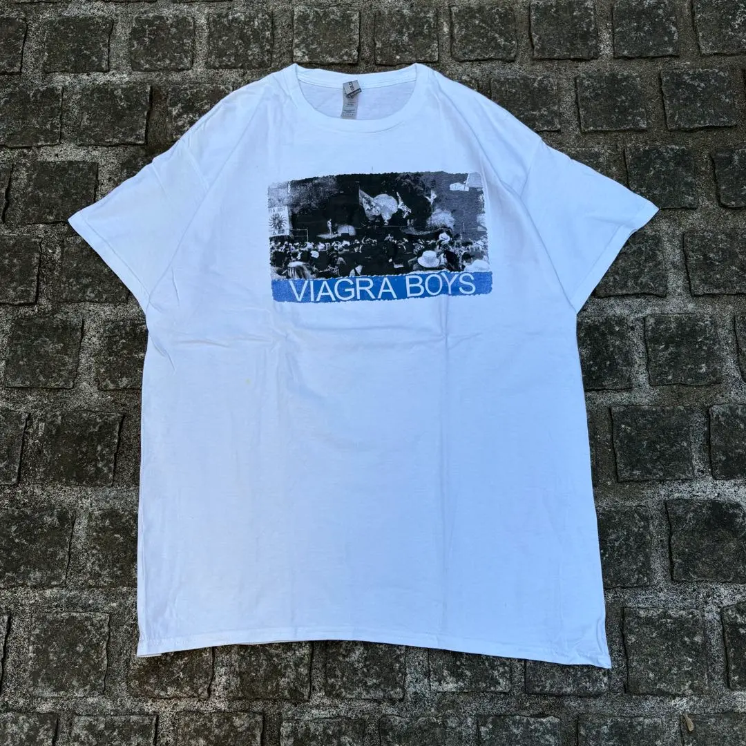 2026年最新】idles tシャツの人気アイテム - メルカリ