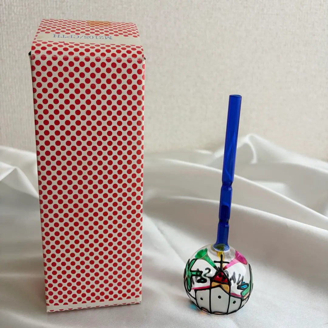 2026年最新】長崎ビードロ グラスの人気アイテム - メルカリ