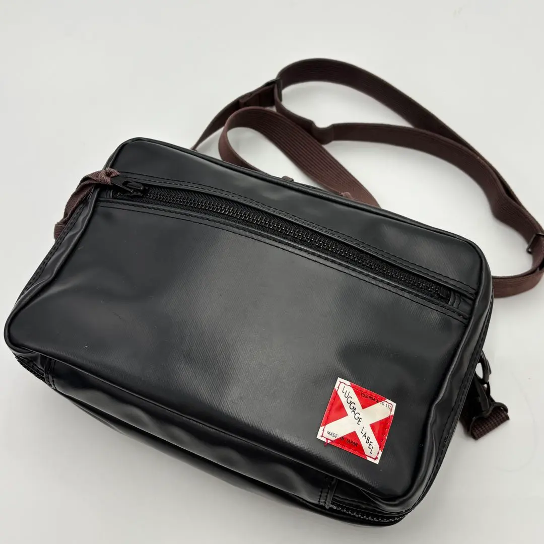 2026年最新】ラゲッジレーベル 山口の人気アイテム - メルカリ