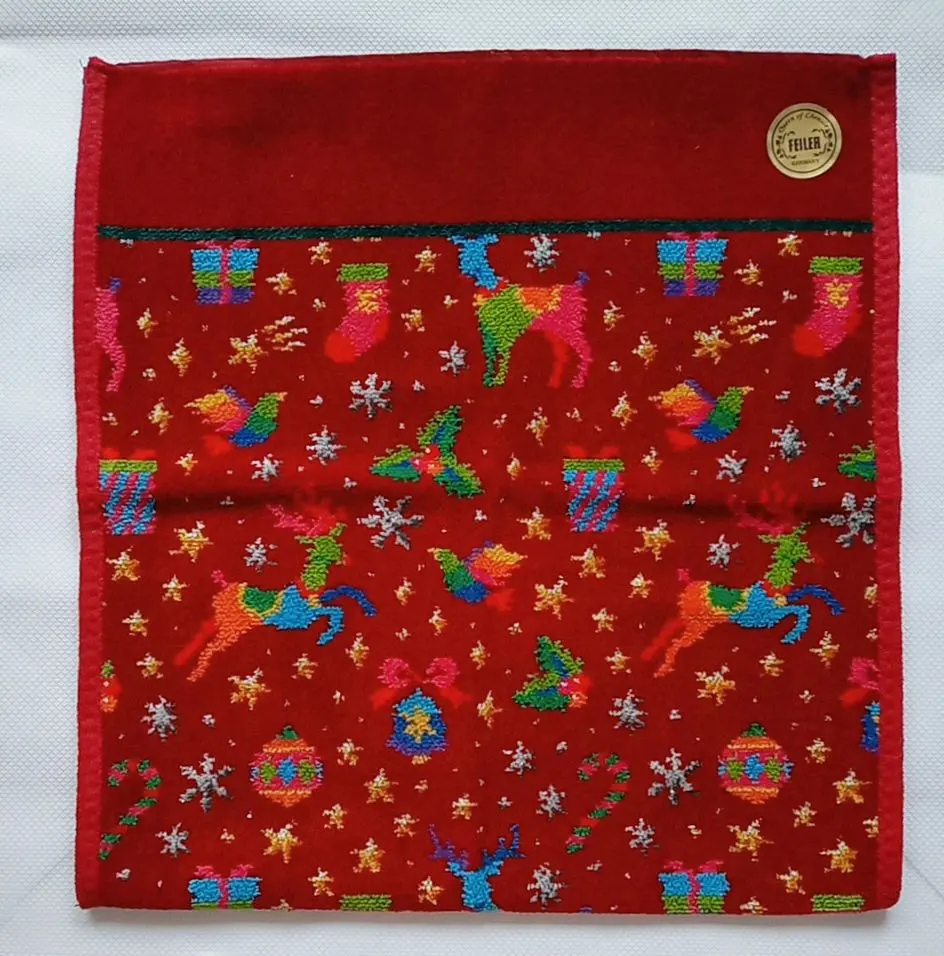 2026年最新】トゥインクルウィンター フェイラーの人気アイテム - メルカリ