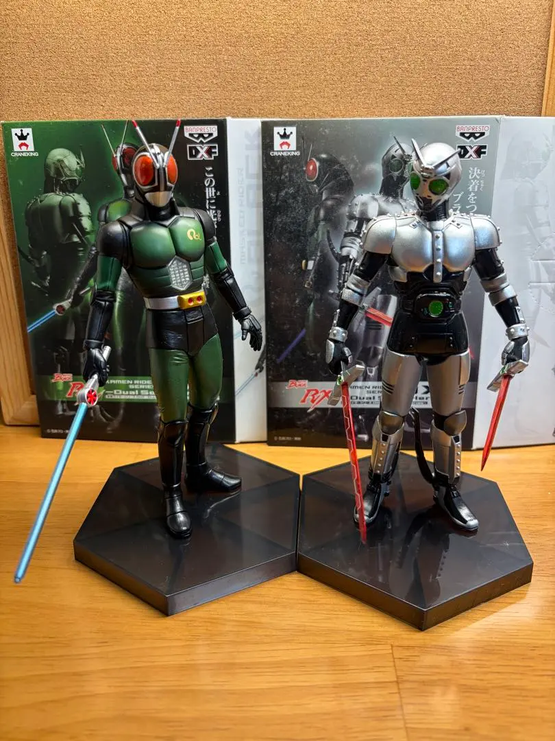 2026年最新】DXF ブラック rxの人気アイテム - メルカリ