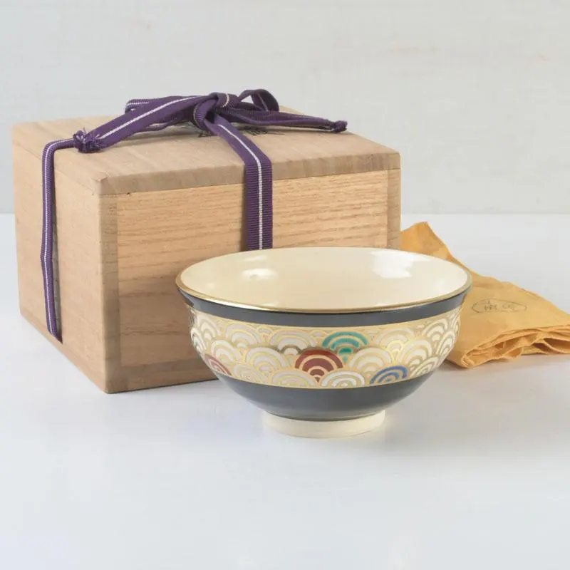 2026年最新】宮川香斎の人気アイテム - メルカリ