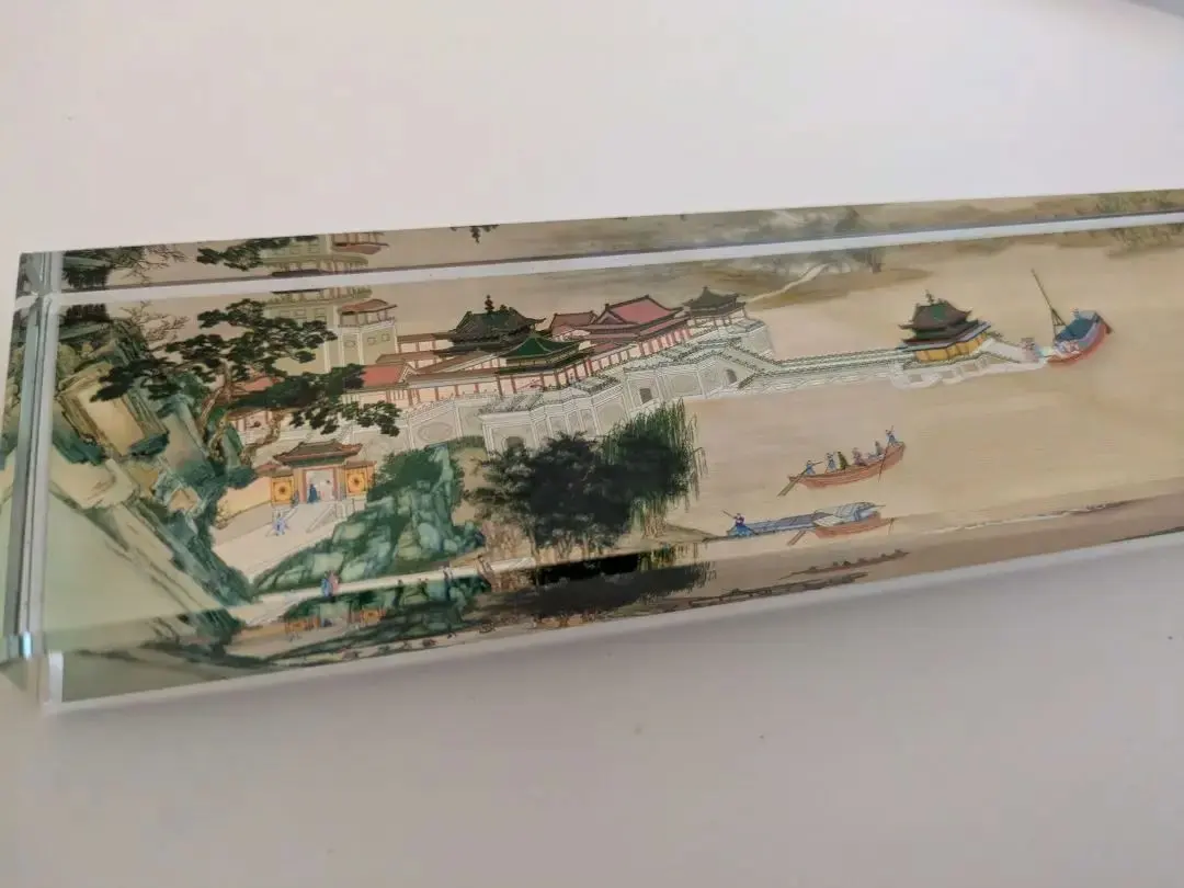 2026年最新】清明上河図の人気アイテム - メルカリ