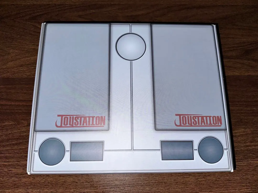 2026年最新】hunter×hunter グリードアイランド パーフェクト