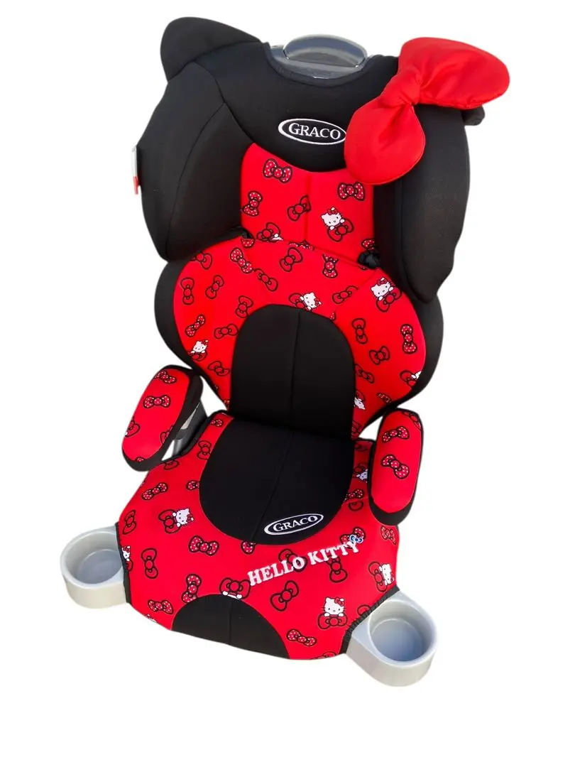 2026年最新】グレコ キティの人気アイテム - メルカリ