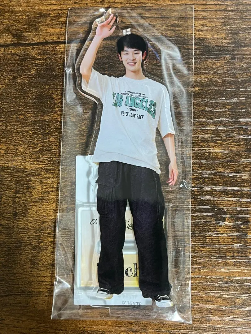 2026年最新】ひだまりが聴こえる アクリルスタンドの人気アイテム