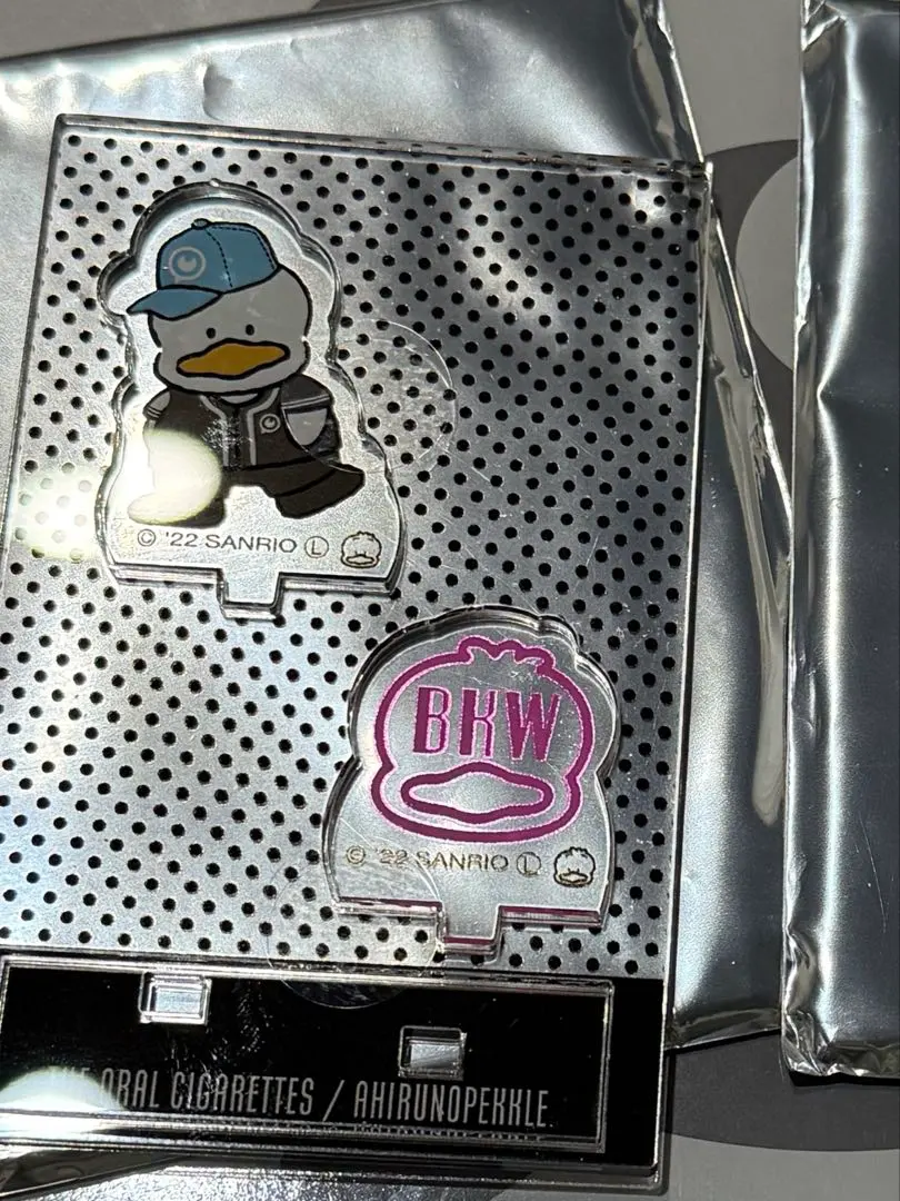 2026年最新】the oral cigarettes はぴだんぶいの人気アイテム - メルカリ