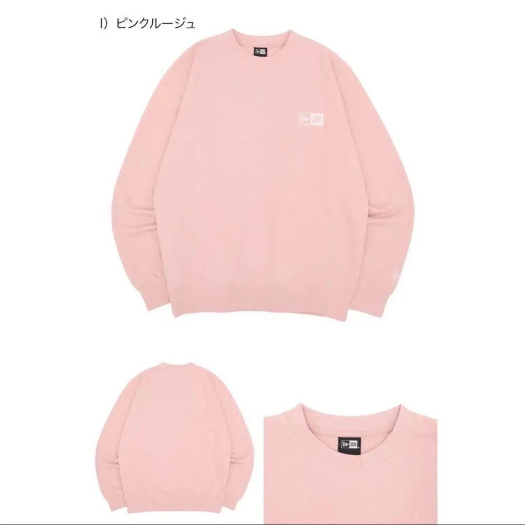 2026年最新】スピッツ パーカーの人気アイテム - メルカリ