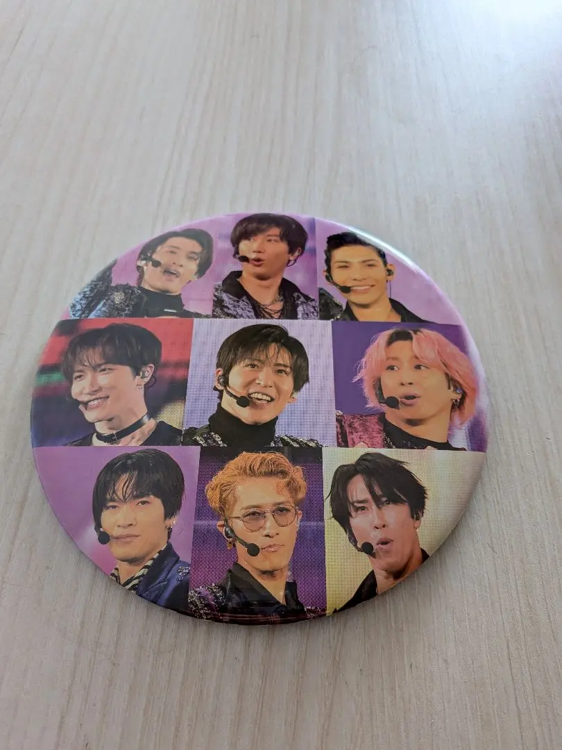 m66153160730_1.jpg?1770516026