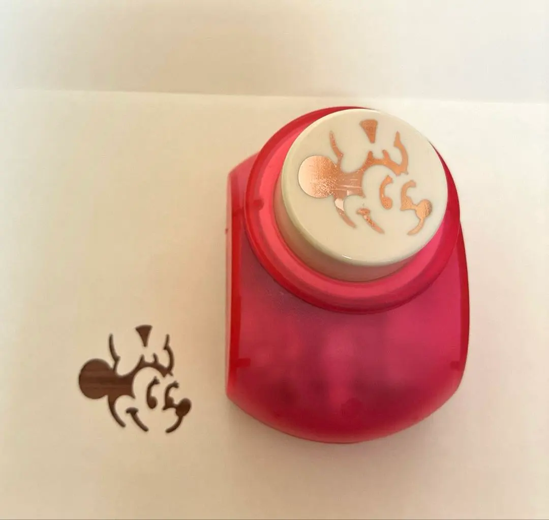 2026年最新】disney ディズニー アートパンチの人気アイテム - メルカリ