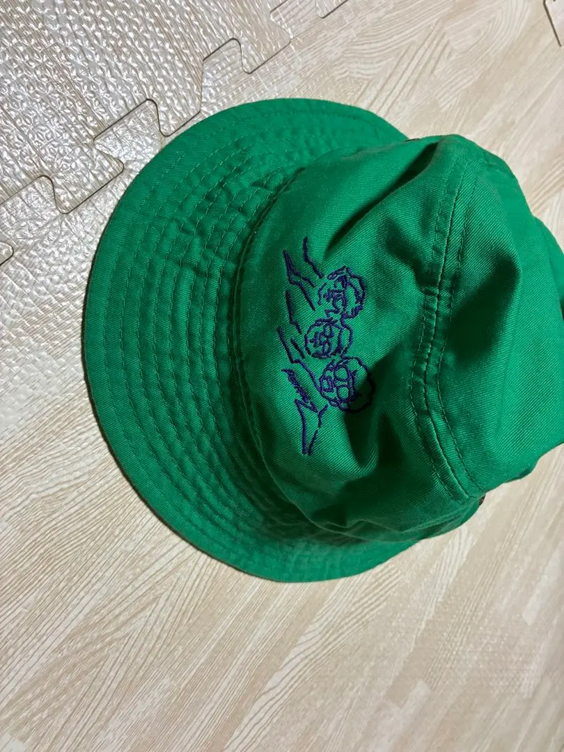 2026年最新】ペトロールズ キャップの人気アイテム - メルカリ