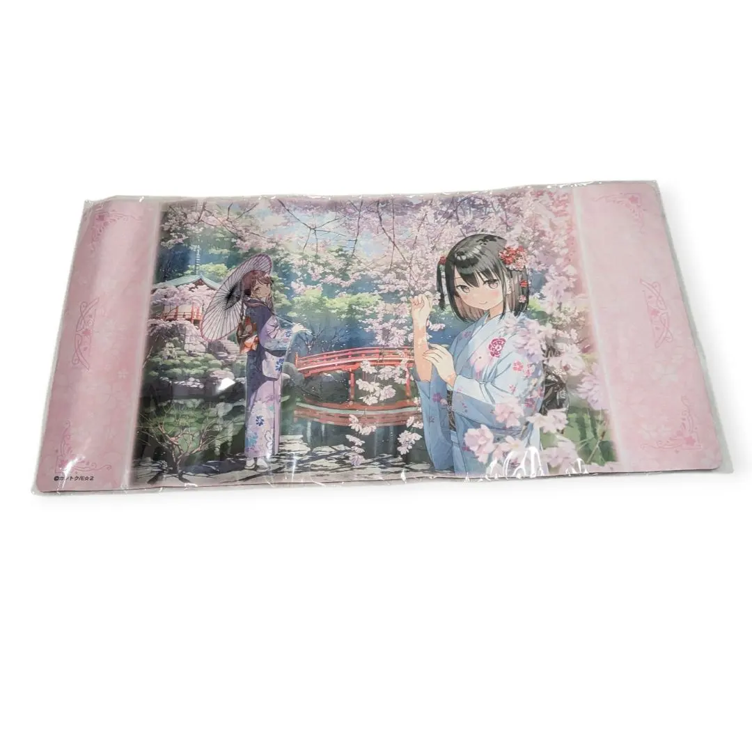 2026年最新】プレイマット カントクの人気アイテム - メルカリ