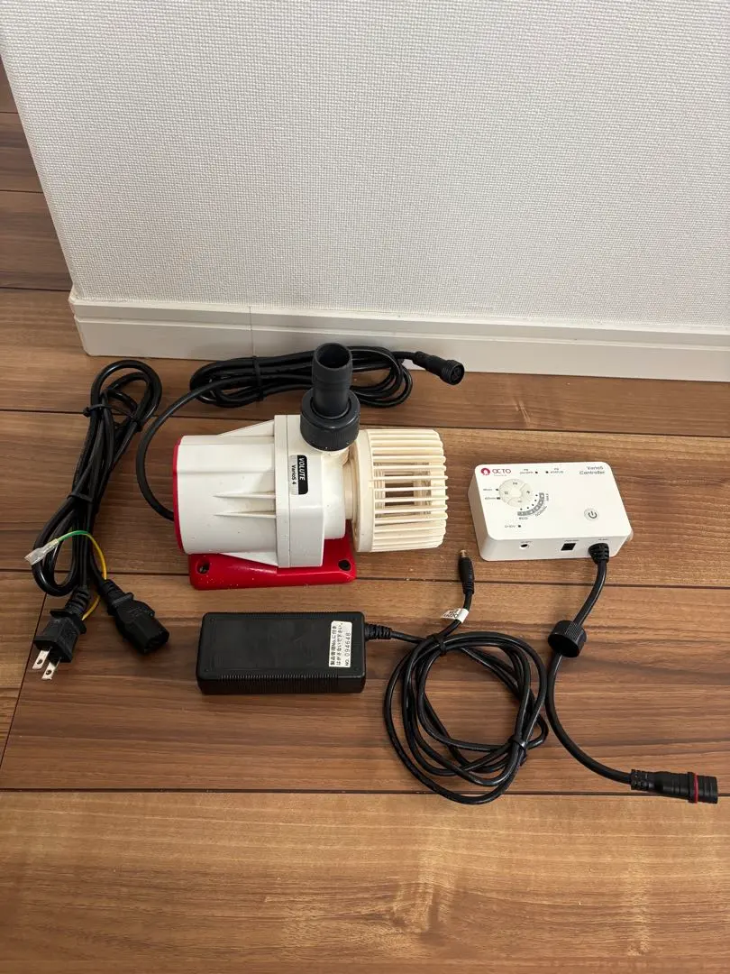 2026年最新】リーファー 水槽の人気アイテム - メルカリ