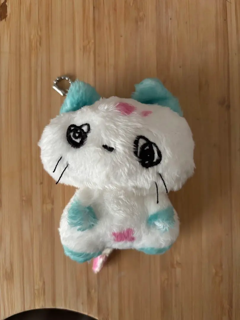 2026年最新】ファーマシー猫 ヒトリエの人気アイテム - メルカリ