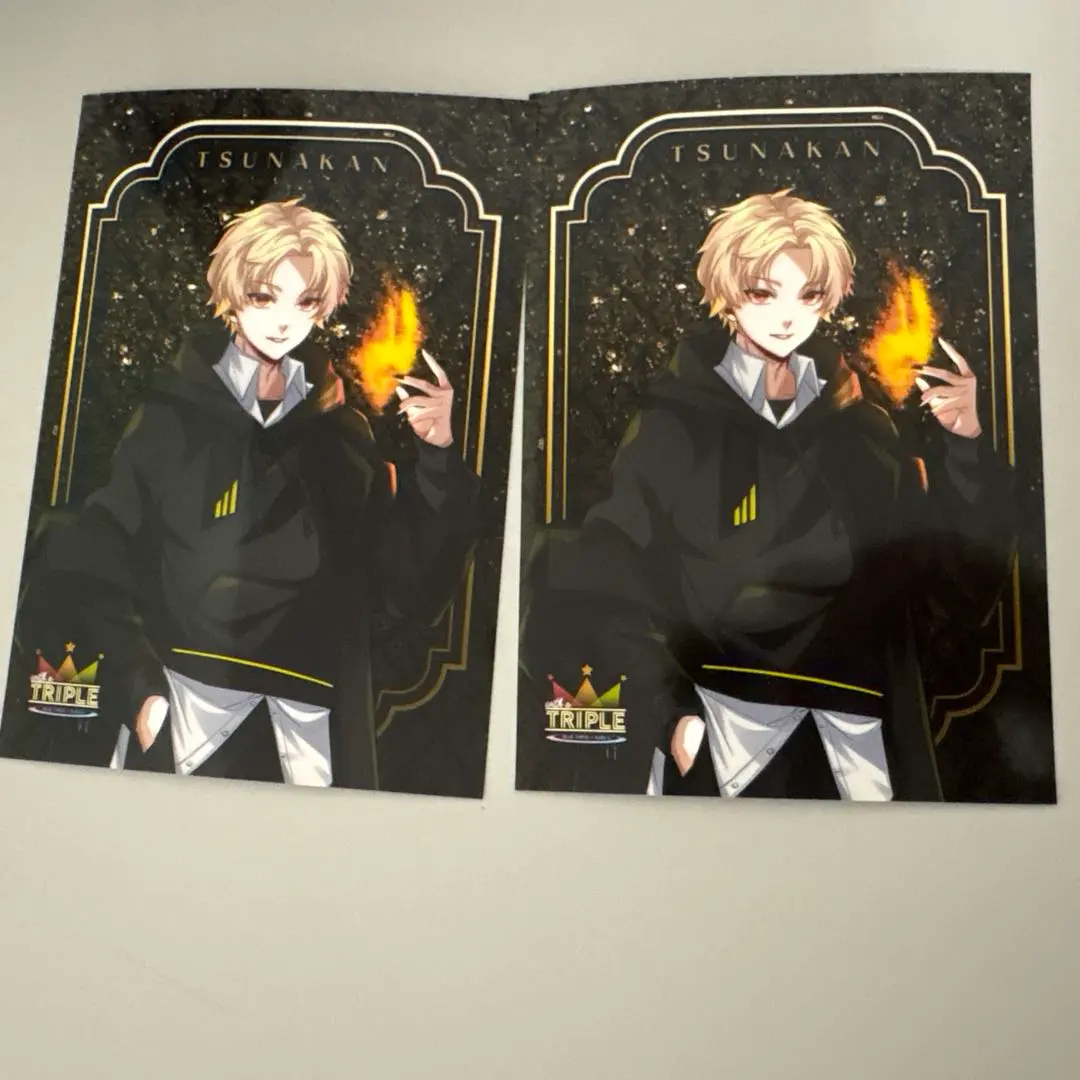 2026年最新】ツナカン なもないの人気アイテム - メルカリ