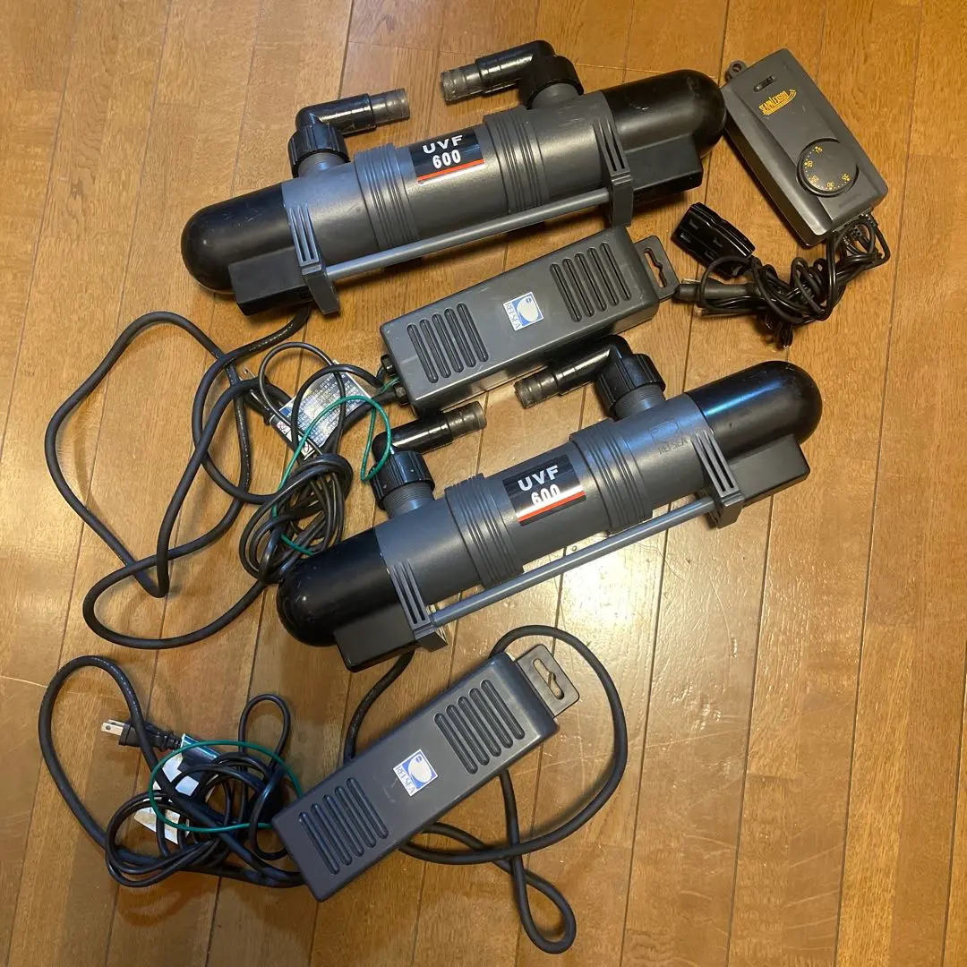 2026年最新】レイシーUV殺菌灯の人気アイテム - メルカリ