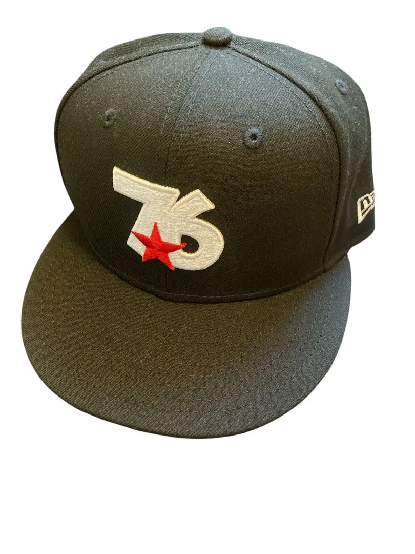 2026年最新】Whiz LIMITED キャップの人気アイテム - メルカリ