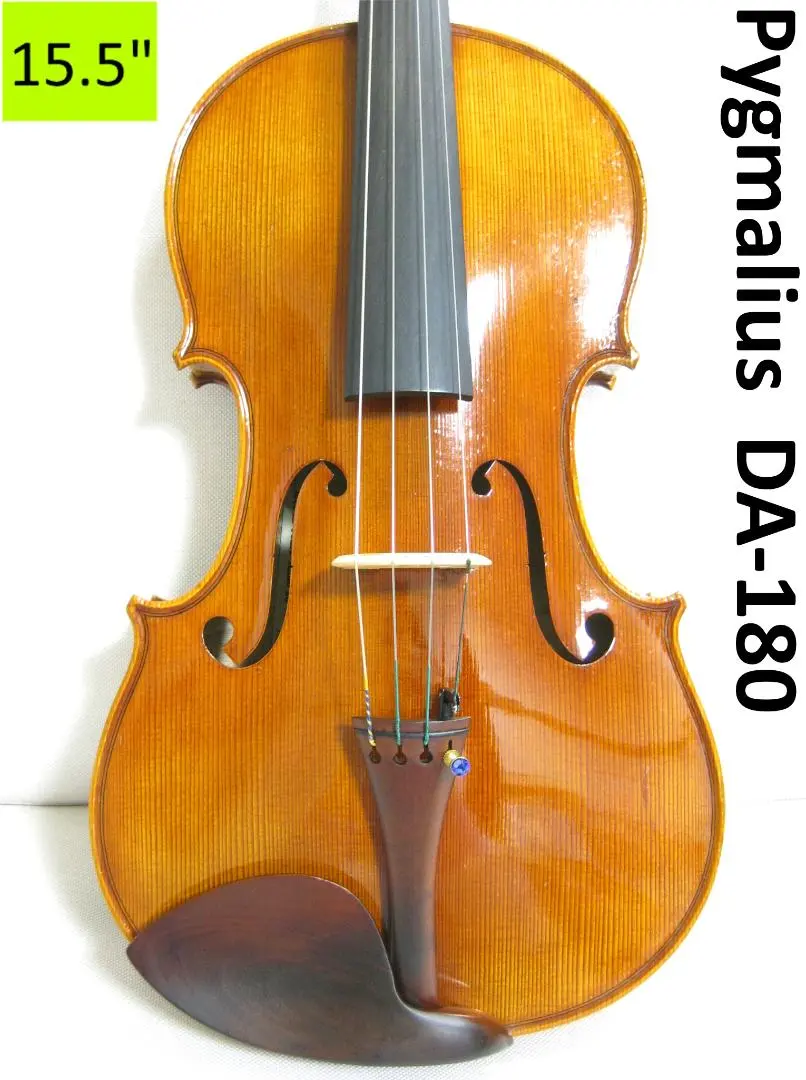 2026年最新】ピグマリウス 弦楽器の人気アイテム - メルカリ