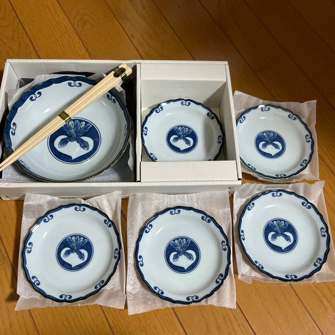 2026年最新】熊野焼の人気アイテム - メルカリ