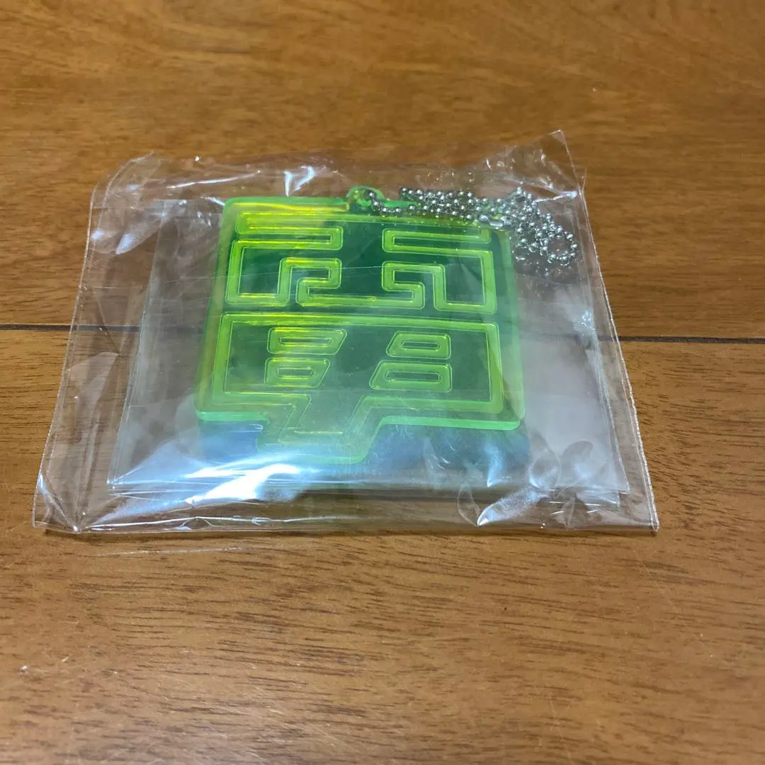 2026年最新】電気グルーヴ キーホルダーの人気アイテム - メルカリ