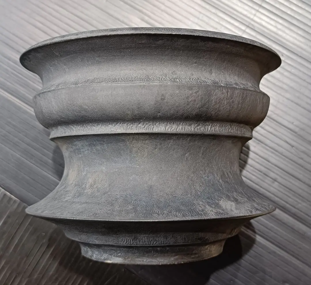 2025年最新】カタチ ボビンの人気アイテム - メルカリ