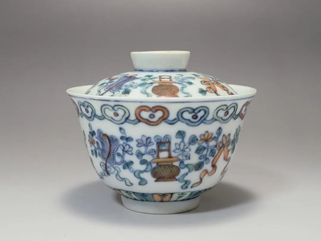 2026年最新】大清光緒年製の人気アイテム - メルカリ