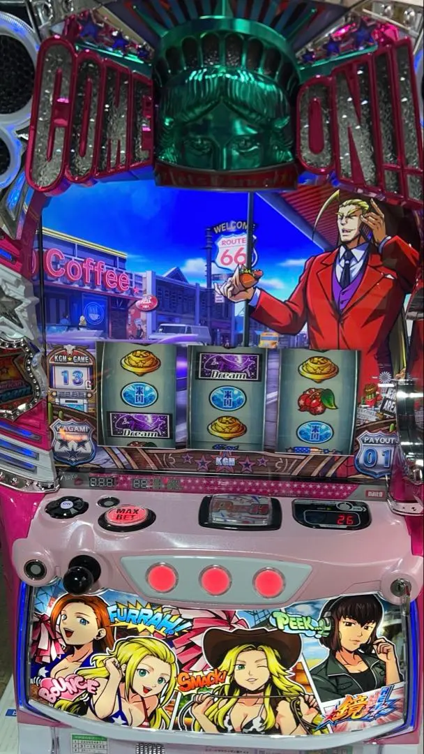 2026年最新】エリートサラリーマン鏡 実機の人気アイテム - メルカリ