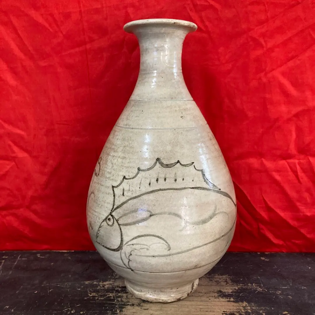 2026年最新】粉青沙器の人気アイテム - メルカリ