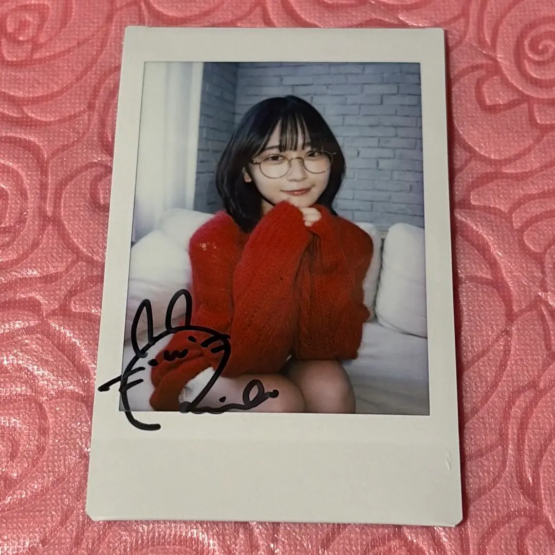 2026年最新】内田彩 signの人気アイテム - メルカリ