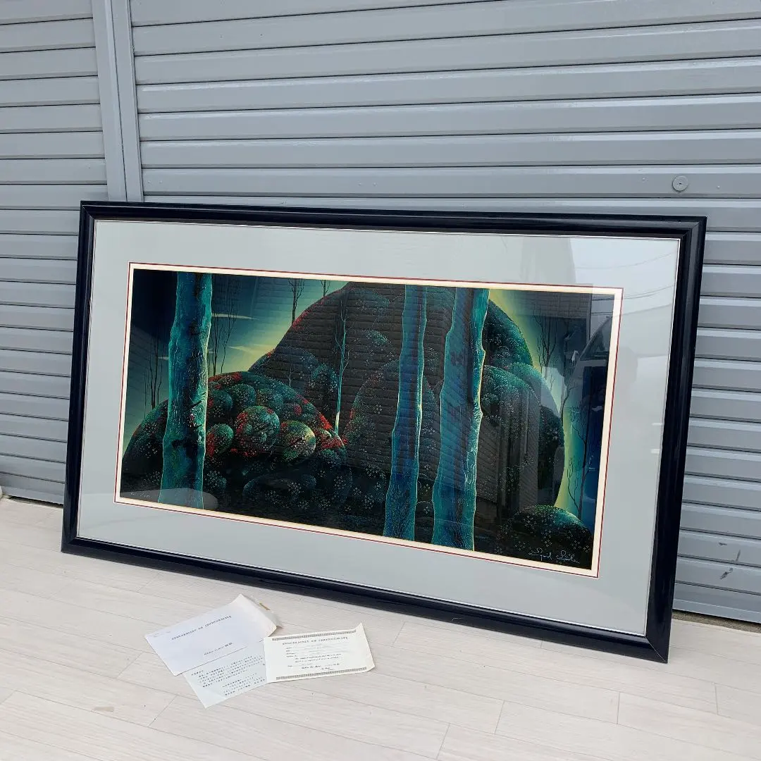 2026年最新】アイベン ロールの人気アイテム - メルカリ