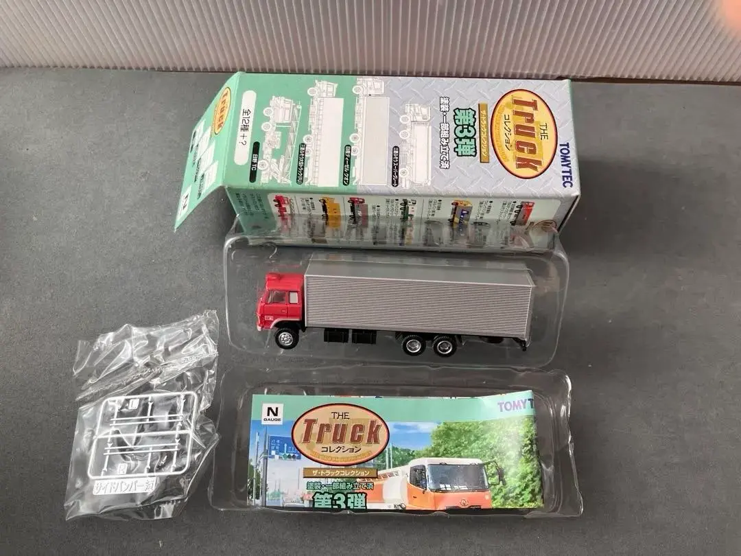 2026年最新】トラック野郎 パネルの人気アイテム - メルカリ