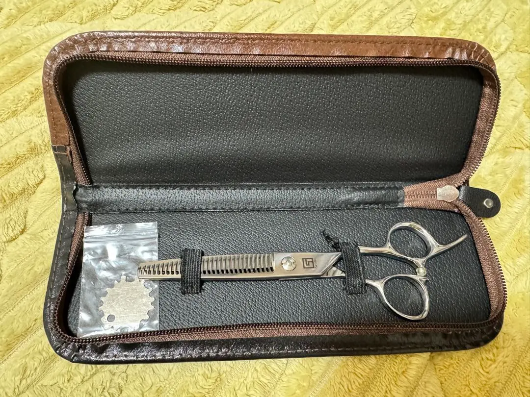 2026年最新】Sva シザーの人気アイテム - メルカリ