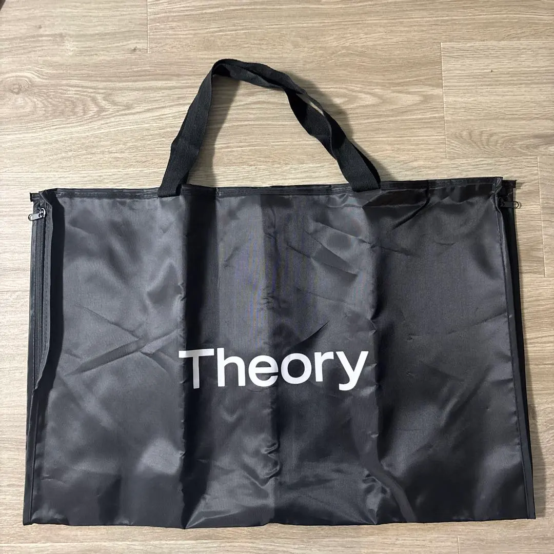 2026年最新】theory スーツケースの人気アイテム - メルカリ