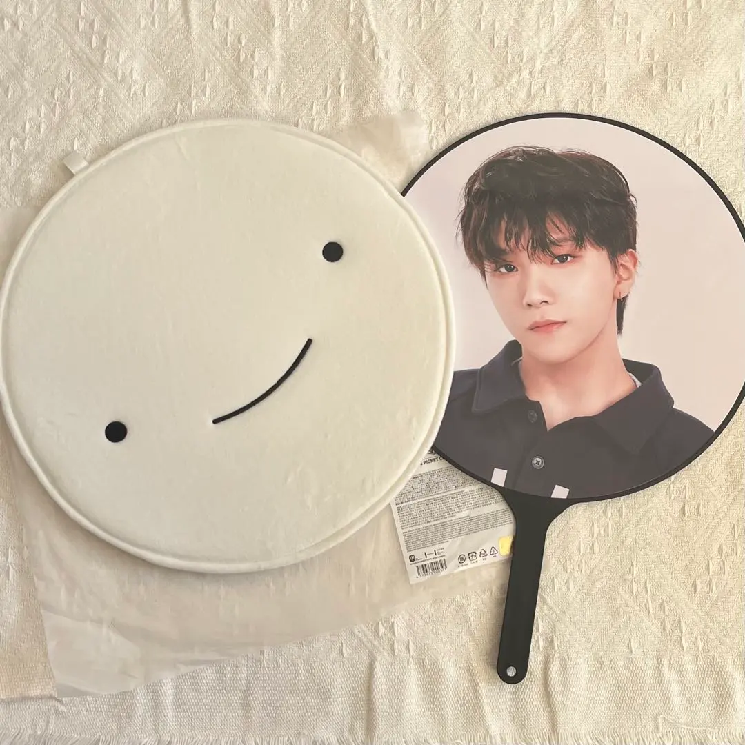 m67613454235_1.jpg?1763426717