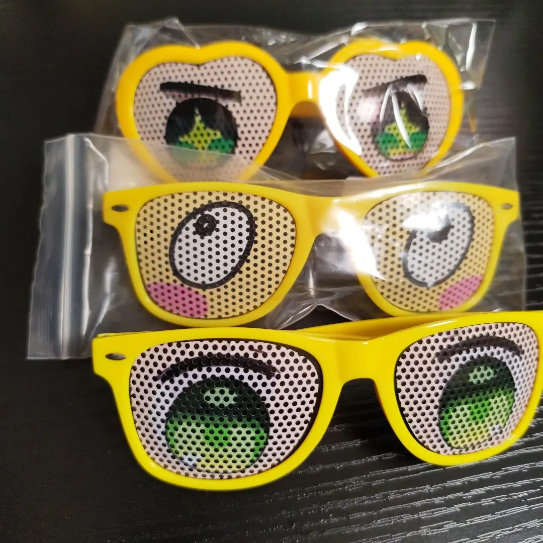 2026年最新】ぷりっつサングラスの人気アイテム - メルカリ