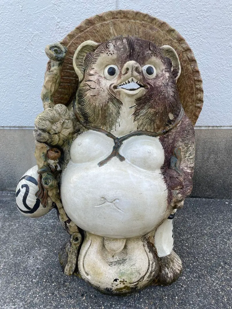 2026年最新】狸庵 信楽焼の人気アイテム - メルカリ