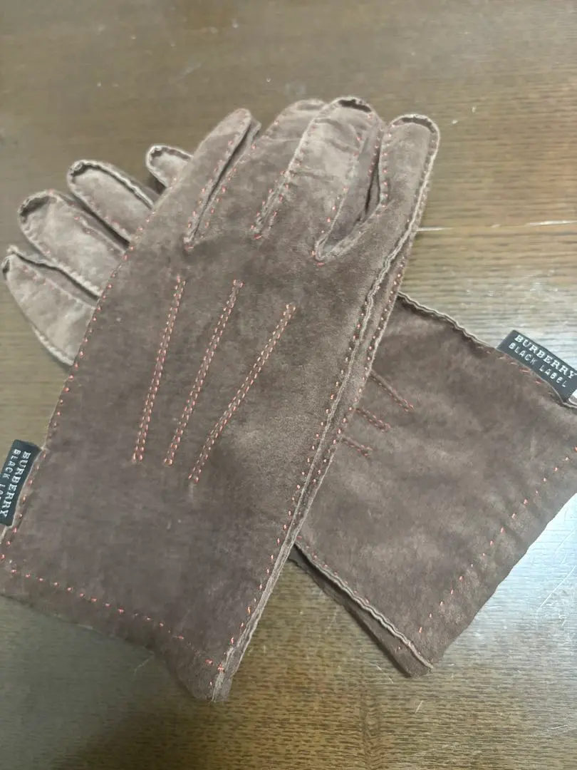 2026年最新】BURBERRY BLACK LABEL 手袋の人気アイテム - メルカリ