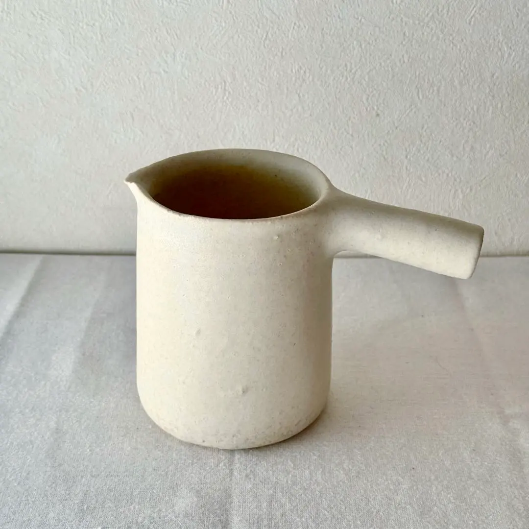 小鉢 小丼 3ケ 冨貴長春 色絵付 鯉 波 希少図柄 窯傷 江戸