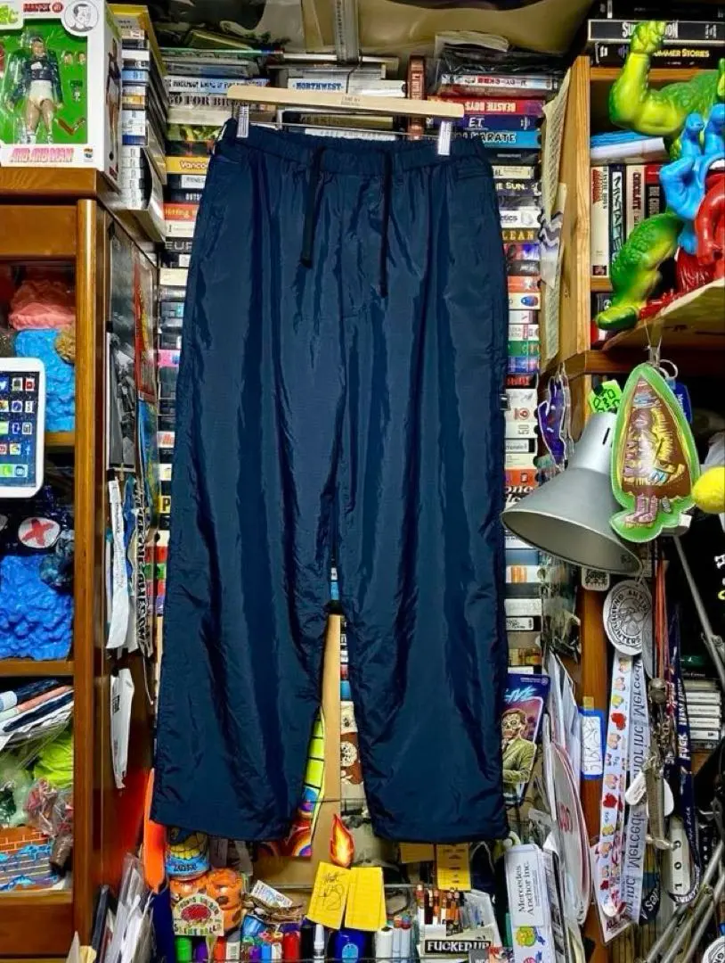 2026年最新】beams ssz shakaの人気アイテム - メルカリ