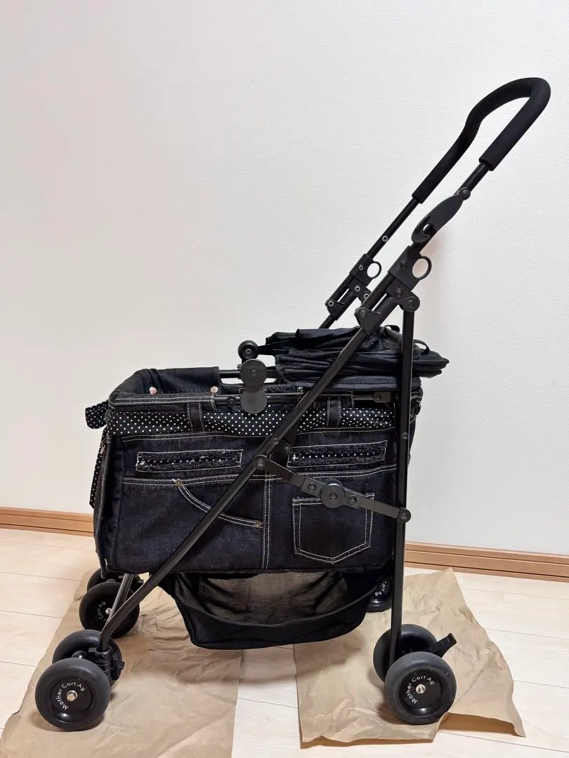 2026年最新】マザーカート アジリティの人気アイテム - メルカリ