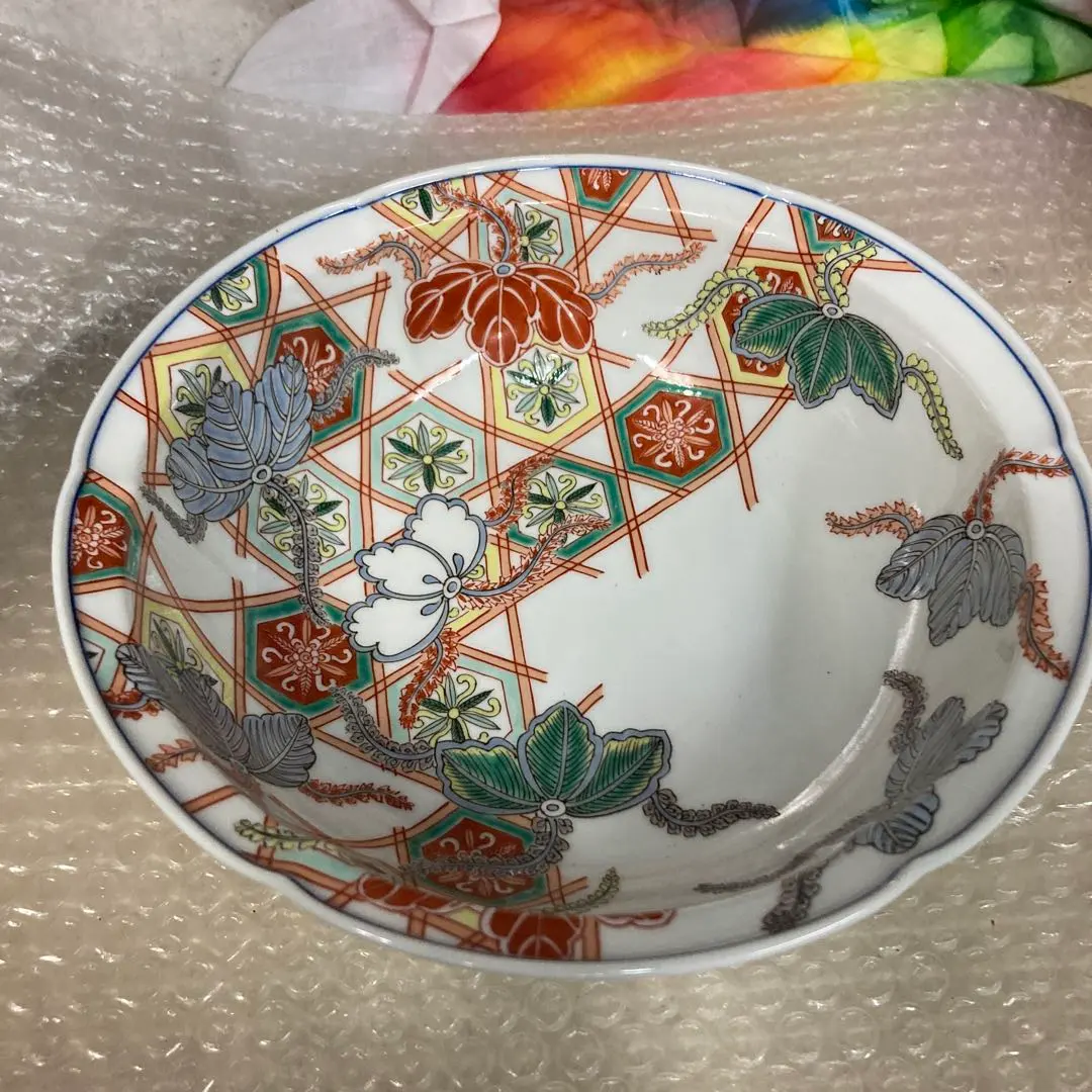 2026年最新】松九寿門の人気アイテム - メルカリ