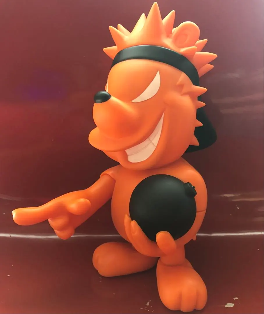 2026年最新】TWIM フィギュア その他の人気アイテム - メルカリ