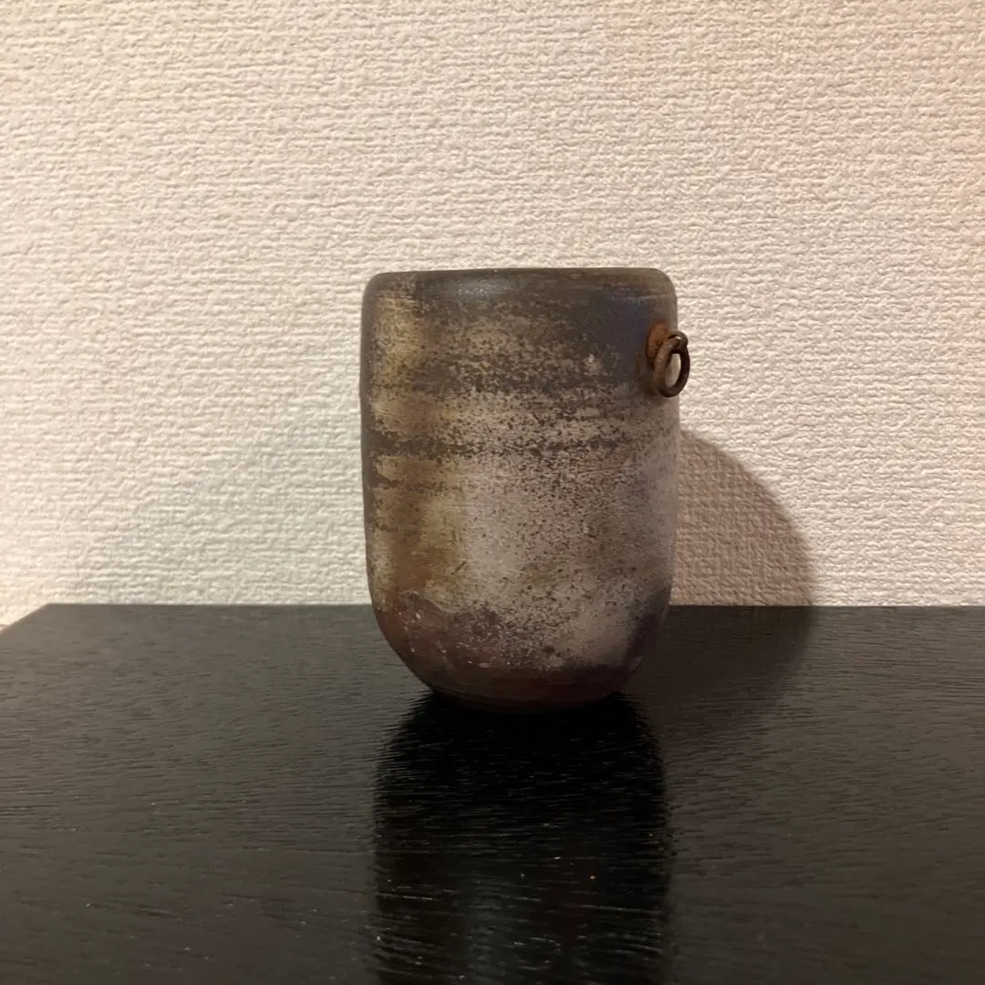 2026年最新】柴岡一海の人気アイテム - メルカリ