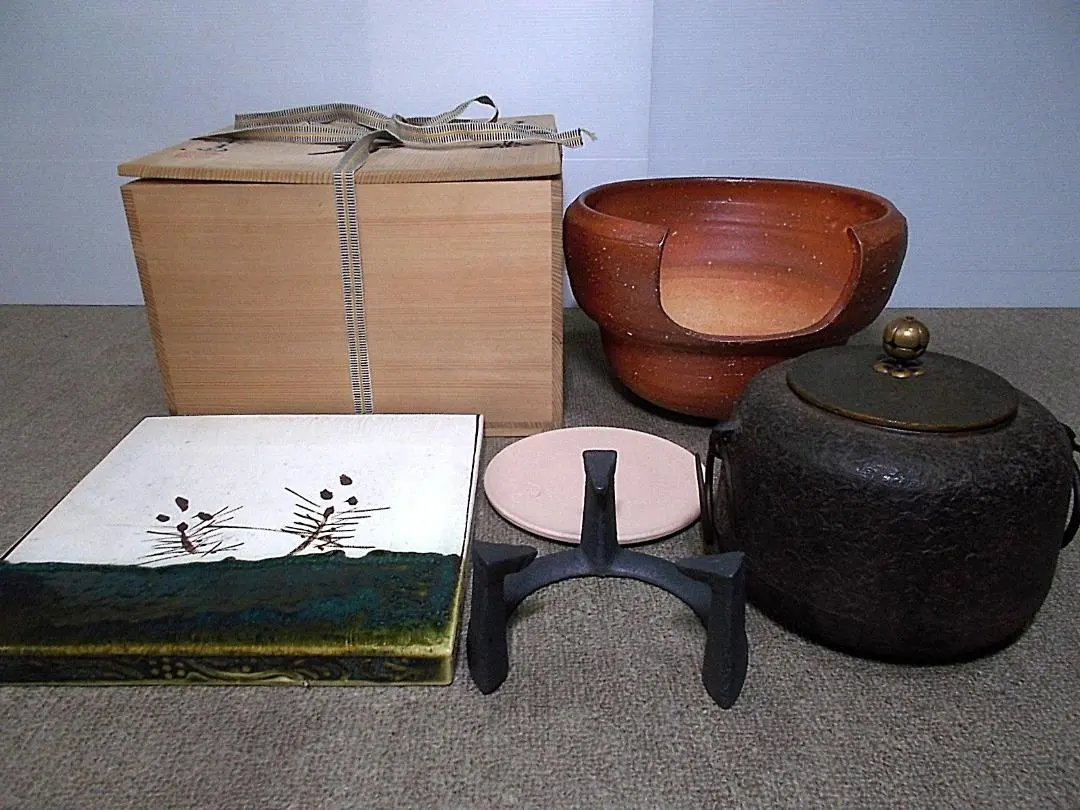 2026年最新】四代高橋楽斎の人気アイテム - メルカリ