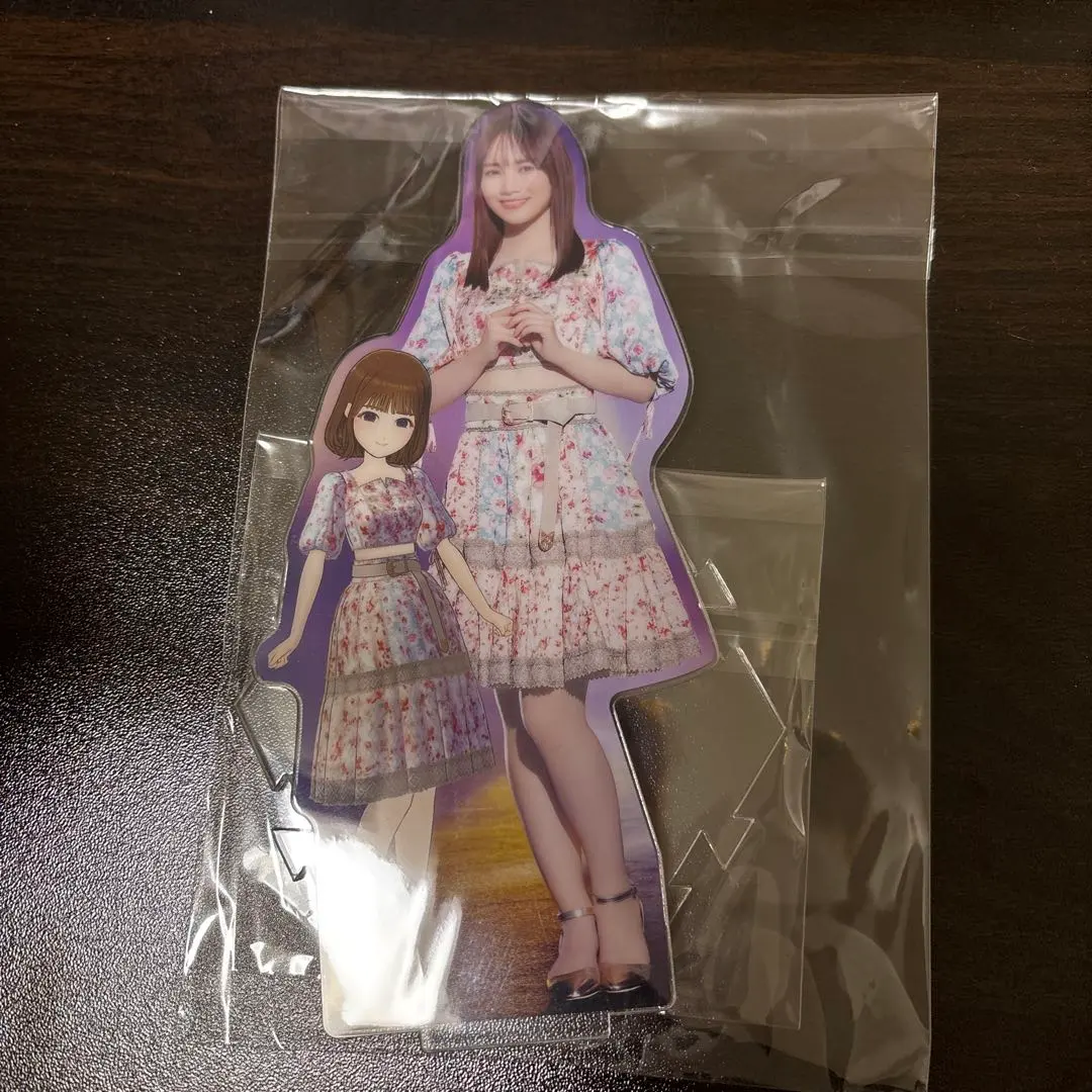 2026年最新】乃木フラ アクリルスタンドの人気アイテム - メルカリ