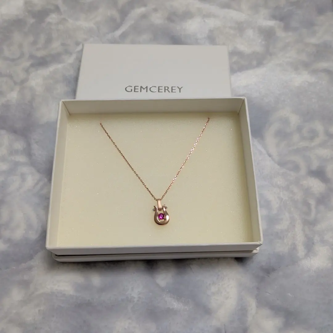 2026年最新】倖田來未 ネックレスの人気アイテム - メルカリ