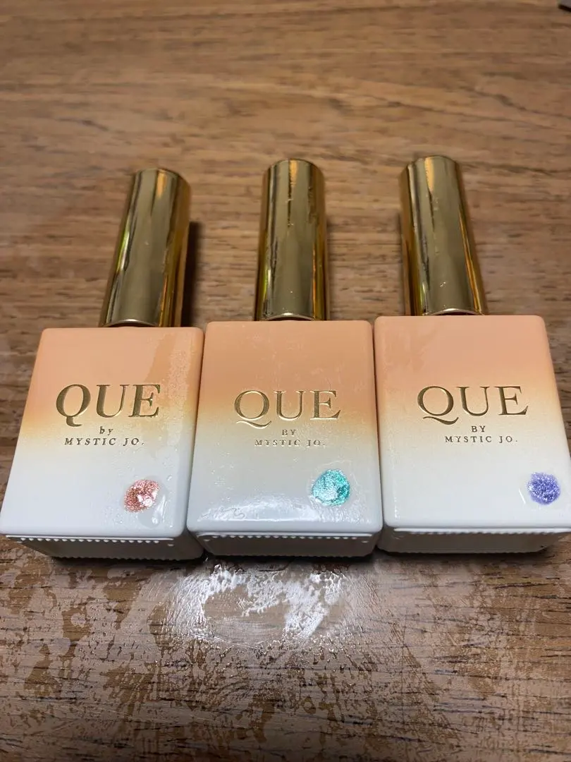 2026年最新】MYSTIC JO.の人気アイテム - メルカリ