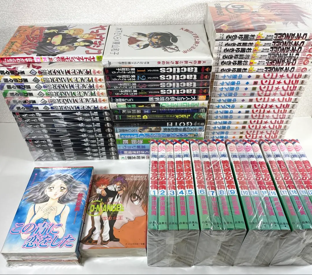 2026年最新】ピースメーカーくろがねの人気アイテム - メルカリ