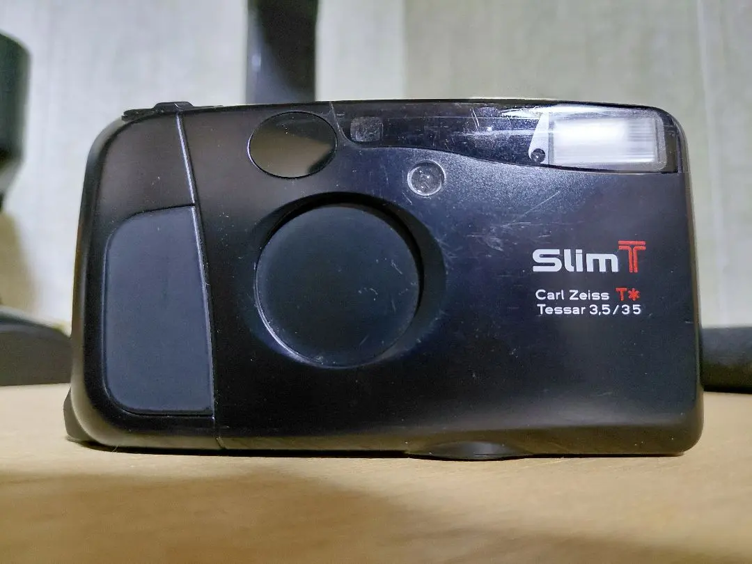 2026年最新】kyocera slim tの人気アイテム - メルカリ