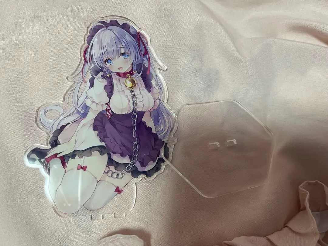 2026年最新】るび様 dmmの人気アイテム - メルカリ